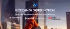 MTECH Banner latest update